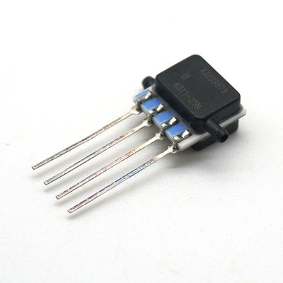 XZ209980SSC Pressure Sensor For Industrial Automation Automotive Aerospace
