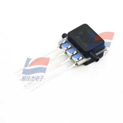 XZ209980SSC Pressure Sensor For Industrial Automation Automotive Aerospace