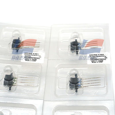 XZ209980SSC Pressure Sensor For Industrial Automation Automotive Aerospace