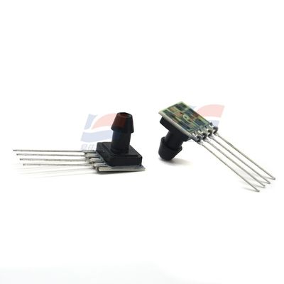 CPC01GFC Pressure Sensor For Medical Equipment HVAC Systems