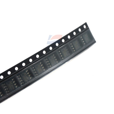 YJJ AX3007CSA IC ระบบควบคุมแรงดัน LED Driver ชิปส่วนประกอบ