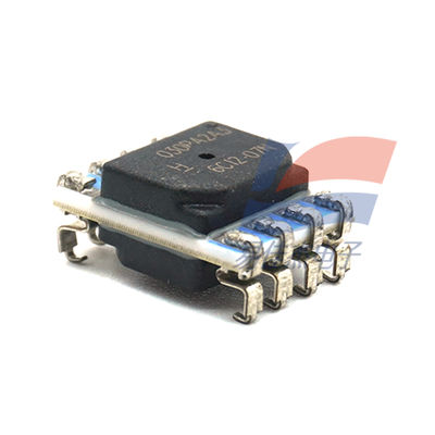 YJJ SSCMNNN030PA2A3 Indoor Air Pressure Control Digital I2C Absolute Pressure 200Kpa Pressure Sensor