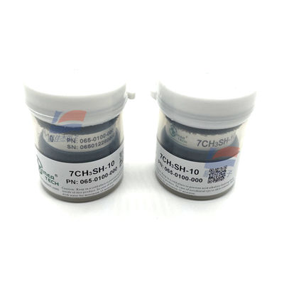 7CH3SH-10 Methyl mercaptan Gas Sensor For Wastewater Treatment Plants