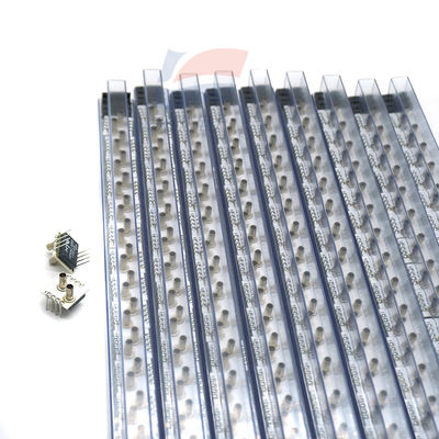 เซ็นเซอร์วัดความดัน HPSAC3000-010M-D-S สำหรับเครื่องมือแพทย์ HVAC