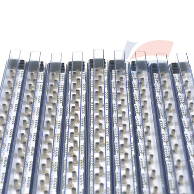 เซ็นเซอร์วัดความดัน HPSAC3000-010M-D-S สำหรับเครื่องมือแพทย์ HVAC