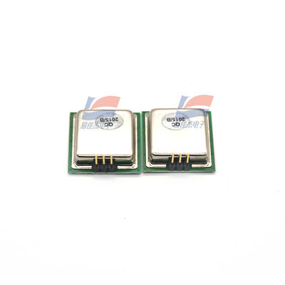 โมดูลไมโครเวฟ 24G สําหรับสาขา เช่น การควบคุมอัตโนมัติความปลอดภัย