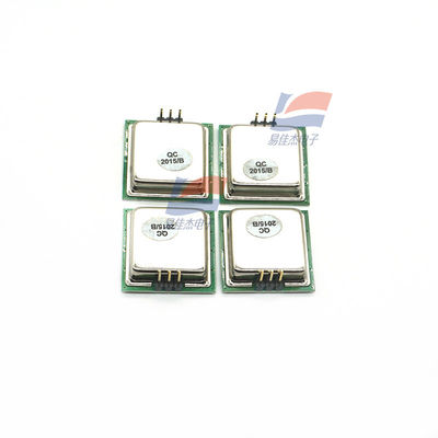 โมดูลไมโครเวฟ 24G สําหรับสาขา เช่น การควบคุมอัตโนมัติความปลอดภัย