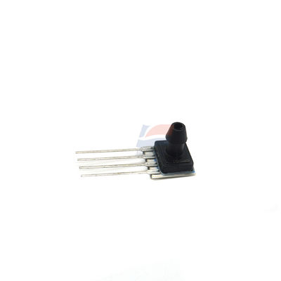 YJJ CPC01GFC lever Interface Pressure Sensor Is Used In Medical Field