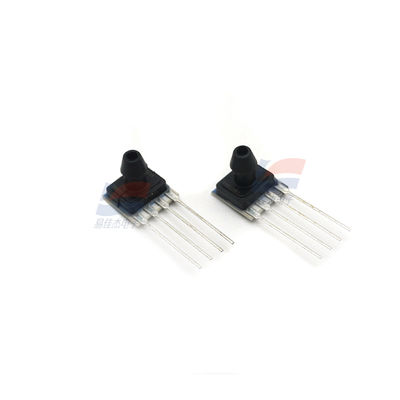 YJJ CPC01GFC lever Interface Pressure Sensor Is Used In Medical Field
