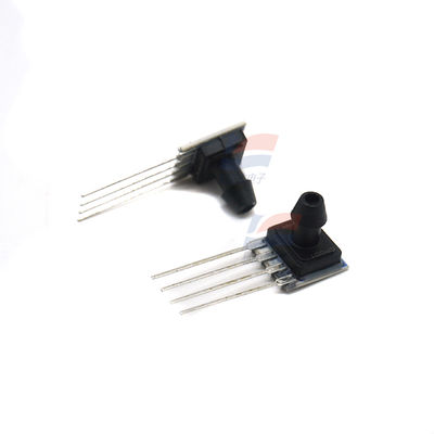 CPC01GFC Pressure Sensor For Medical Equipment HVAC Systems