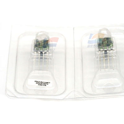 YJJ CPC01GFC lever Interface Pressure Sensor Is Used In Medical Field
