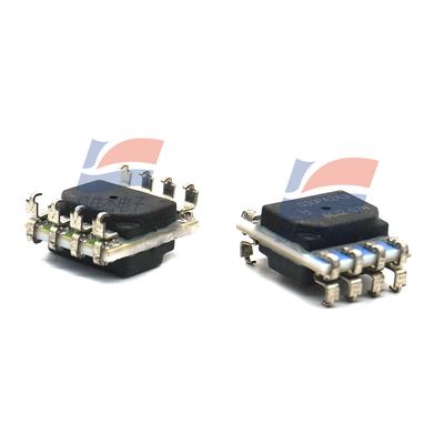 SSCMNNN030PA2A3 เครื่องตรวจจับแรงดันที่ติดตั้งบนบอร์ด แบบ SMT SMT