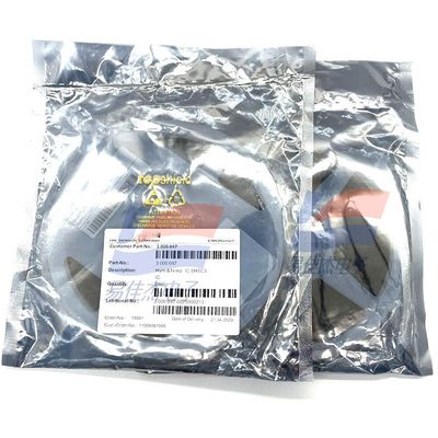 เซ็นเซอร์วัดความชื้นและอุณหภูมิดิจิทัล SHTC3 ใหม่และของแท้