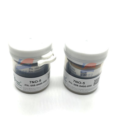 7NO-5 เครื่องตรวจจับก๊าซไนโตรคออกไซด์ สําหรับการติดตามอุตสาหกรรมและสิ่งแวดล้อม