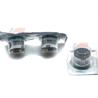 CO-AM Electrochemistry Carbon Monoxide Gas Sensor สําหรับการติดตามการผลิตอุตสาหกรรม
