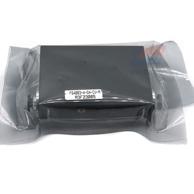 FS5001-50-EV-A MEMS เครื่องตรวจจับกระแสมวลกระแสกระแสสูง ตอบไว