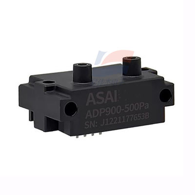 เซ็นเซอร์วัดความดันแตกต่างแบบดิจิทัล ADP900-500PA ขนาดเล็ก ความแม่นยำสูง