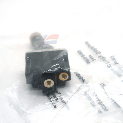 YJJ 1TL1-2D การบิดและหมุนสวิตช์ใช้เพื่อควบคุมไฟของยานพาหนะ