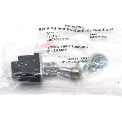 YJJ 1TL1-2D การบิดและหมุนสวิตช์ใช้เพื่อควบคุมไฟของยานพาหนะ