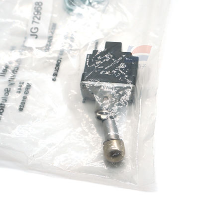 YJJ 1TL1-2D การบิดและหมุนสวิตช์ใช้เพื่อควบคุมไฟของยานพาหนะ