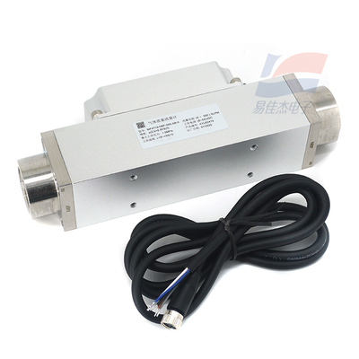 เซ็นเซอร์วัดการไหล MF4719-N6F-500-AB-A สำหรับระบบบำบัดด้วยออกซิเจน เครื่องดมยาสลบ