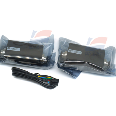 YJJ FS8001 ซีรีส เครื่องตรวจจับกระแสมวลไฟฟ้าที่ใช้ในเครื่องมืออุตสาหกรรม