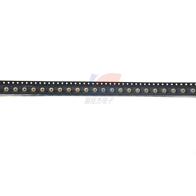 MS580502BA01-50 เครื่องตรวจความดันดิจิตอลขนาดเล็ก สําหรับอุปกรณ์การแพทย์