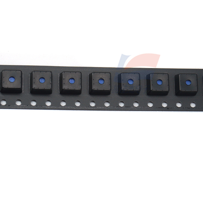MS580502BA01-50 เครื่องตรวจความดันดิจิตอลขนาดเล็ก สําหรับอุปกรณ์การแพทย์