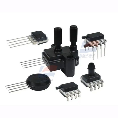 YJJ 26PCBFA6G Board Interface Pressure Sensor ใช้ในอุปกรณ์การแพทย์