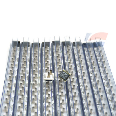 YJJ HPSAC3000 010M-D-S เซ็นเซอร์ความดันปริมาณคงที่ 2 หลอด 1Kpa ใช้ในระบบ HVAC