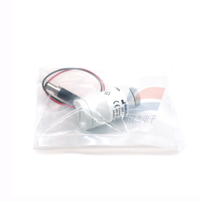 YJJ PSR 11-75-KE4 แบตเตอรี่ออกซิเจน เซ็นเซอร์ออกซิเจน ใช้ในเครื่องช่วยหายใจทางการแพทย์