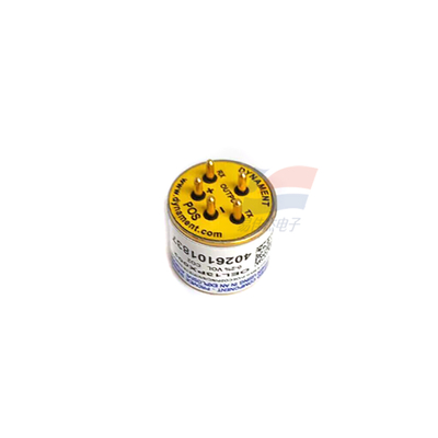 เซ็นเซอร์คาร์บอนไดออกไซด์อินฟราเรด YJJ MSH-P/OECO2P/NC/5/V/P/XTR ถูกใช้ในด้านต่างๆ เช่น เหมืองถ่านหิน