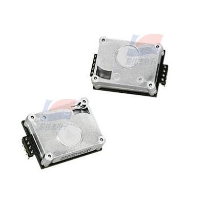 ACD1100 Carbon Dioxide Gas Sensors Excellent Long Term Stability