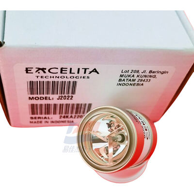 YJJ J2022 ไมโครสโกปไฟเซนอน ระบบแหล่งแสงเย็น - แหล่งแสงประสิทธิภาพสูง