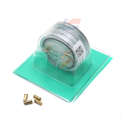 H2/CA-1000 เครื่องตรวจจับก๊าซไฮโดรเจน H2 ที่เลือกได้สูง