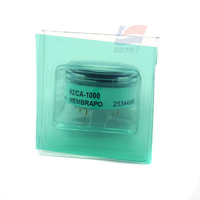 YJJ H2/CA-1000 เครื่องตรวจจับโรคทางเดินอาหารแบบไฮโดรเจน