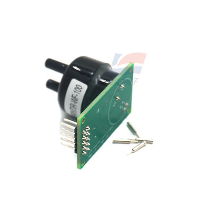 SPRINTIR-W-F-100 เครื่องตรวจจับก๊าซคาร์บอนไดออกไซด์ เวลาตอบสนองรวดเร็ว