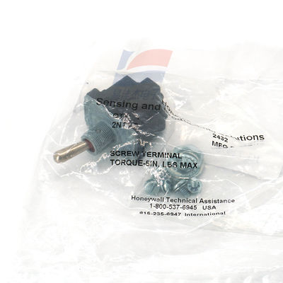 2NT1-2 ปรับเปลี่ยนสวิทช์ แพนล มอนท์ ไม่สว่าง เกรดพาณิชย์