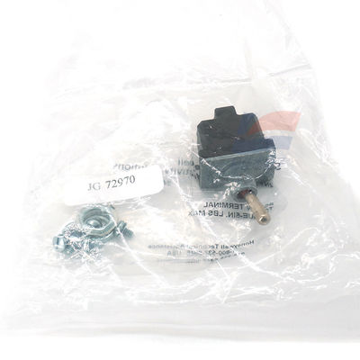 2NT1-2 ปรับเปลี่ยนสวิทช์ แพนล มอนท์ ไม่สว่าง เกรดพาณิชย์