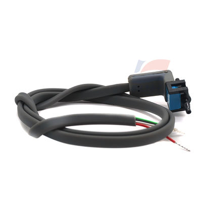 เซ็นเซอร์วัดแรงดันแบบติดตั้งบนบอร์ด 26PCCFG5G แพ็คเกจ DIP แบบ Through Hole