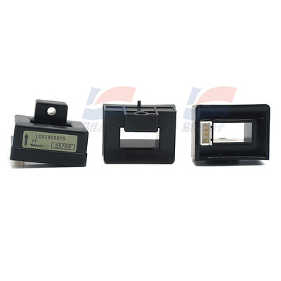 เซ็นเซอร์กระแส L05Z800S15 สำหรับระบบอัตโนมัติทางอุตสาหกรรมและเพาเวอร์อิเล็กทรอนิกส์