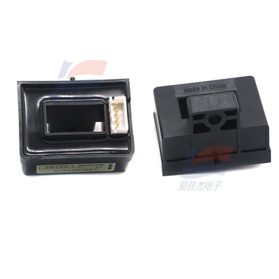 เซ็นเซอร์กระแส L05Z800S15 สำหรับระบบอัตโนมัติทางอุตสาหกรรมและเพาเวอร์อิเล็กทรอนิกส์