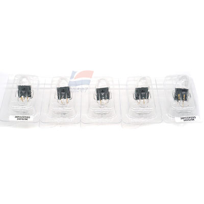 26PCCFD2G Board Mount Pressure Sensors Gauge เครื่องตรวจความดันต่ําขนาดเล็ก เครื่องตรวจความดันต่ําขนาดเล็ก