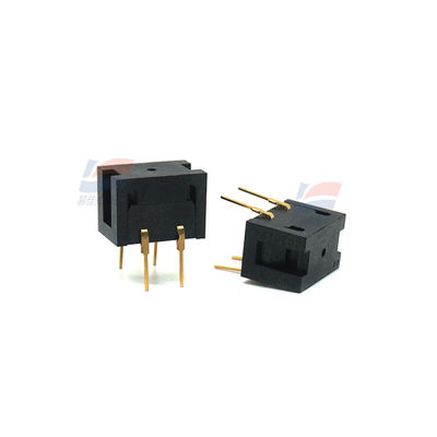 26PCCFD2G Board Mount Pressure Sensors Gauge เครื่องตรวจความดันต่ําขนาดเล็ก เครื่องตรวจความดันต่ําขนาดเล็ก