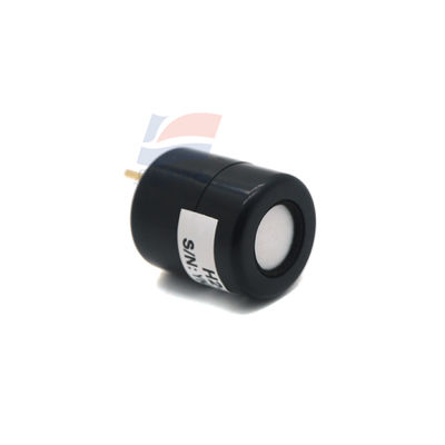 เซ็นเซอร์แก๊ส H2-1000 ส่วนใหญ่ใช้ตรวจจับก๊าซไฮโดรเจน