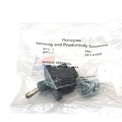 2NT1-1 2NT1-2 เครื่องสลับสําหรับอุปกรณ์การค้าและการเกษตร