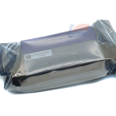 MF3000S-200-R-BVZ-A เครื่องตรวจจับการไหลของมวลที่มีการตรวจจับความร้อน