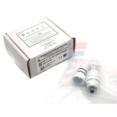 PSR 11-75-KE7 รูปแบบ O2 ก๊าซออกซิเจน ความแม่นยําและความมั่นคงที่ดี