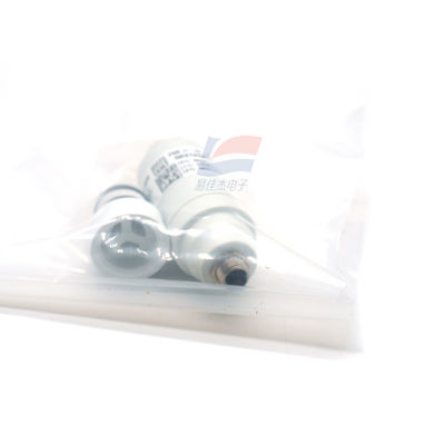 PSR 11-75-KE7 รูปแบบ O2 ก๊าซออกซิเจน ความแม่นยําและความมั่นคงที่ดี