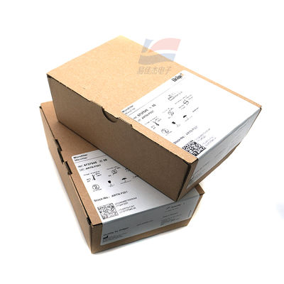 6737545 โซลูชันพัดลมพลาสติกช่องอากาศเข้า Microfilter HEPA Air